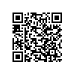 356-015-520-101 QRCode