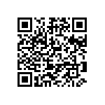 356-015-521-104 QRCode