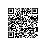 356-015-525-104 QRCode