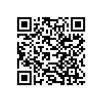 356-015-526-102 QRCode