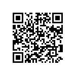 356-018-521-101 QRCode