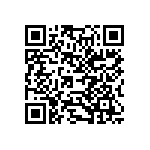 356-018-525-102 QRCode