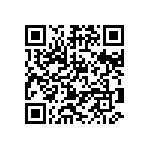 356-018-526-101 QRCode