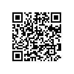 356-018-526-104 QRCode