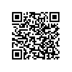 356-022-500-101 QRCode