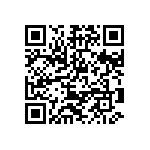 356-022-500-104 QRCode