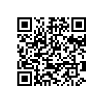 356-022-506-104 QRCode