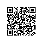 356-022-520-104 QRCode