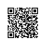 356-022-521-101 QRCode