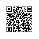 356-022-525-101 QRCode