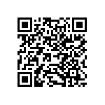 356-022-525-102 QRCode