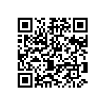 356-022-526-102 QRCode