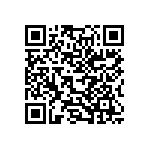 356-022-526-104 QRCode