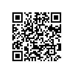 356-025-500-104 QRCode