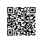 356-025-520-101 QRCode