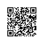 356-025-526-104 QRCode