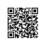 356-028-500-104 QRCode