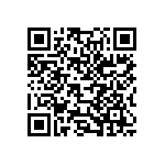 356-028-506-101 QRCode