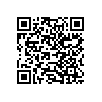 356-028-506-102 QRCode