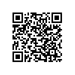 356-028-520-101 QRCode