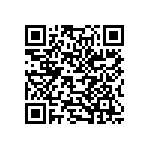 356-028-521-101 QRCode