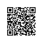 356-028-521-104 QRCode