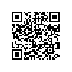 356-028-525-101 QRCode