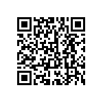 356-030-506-102 QRCode