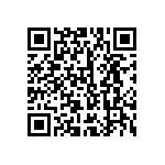 356-030-520-101 QRCode