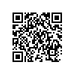 356-030-520-104 QRCode