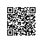 356-030-521-102 QRCode