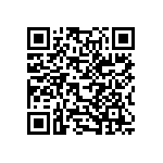 356-030-521-104 QRCode