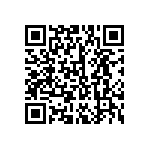 356-030-525-104 QRCode