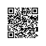 356-030-526-104 QRCode