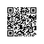 356-036-520-102 QRCode