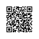 356-043-520-101 QRCode