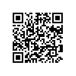 356-043-521-101 QRCode