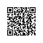 356-V3-102-00-014101 QRCode