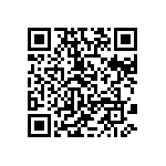 356-V3-103-00-014101 QRCode