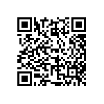 356-V3-106-00-014101 QRCode