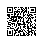 356-V3-107-00-014101 QRCode