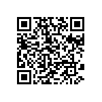 356-V3-113-00-014101 QRCode