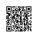 356-V3-114-00-014101 QRCode