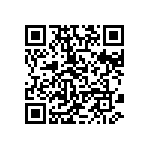 356-V3-115-00-014101 QRCode