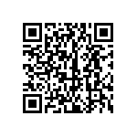 356-V3-119-00-014101 QRCode