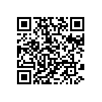 356-V3-122-00-014101 QRCode