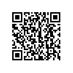 356-V3-125-00-014101 QRCode