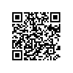 356-V3-128-00-014101 QRCode