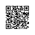 356-V3-129-00-014101 QRCode