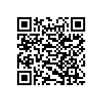 356-V3-134-00-014101 QRCode